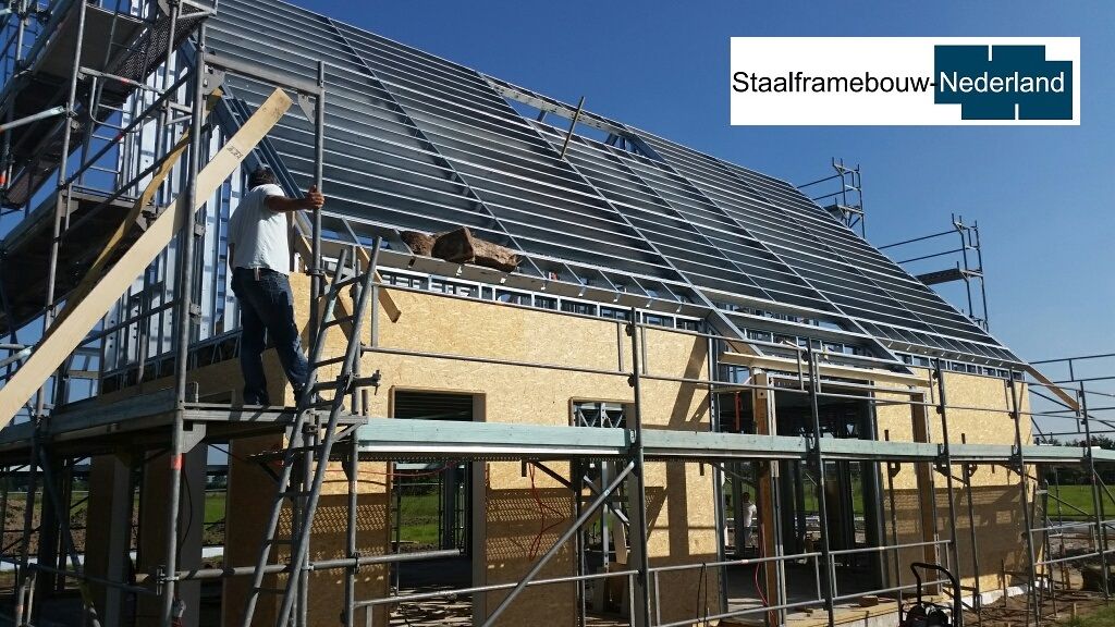 Staalframebouw-nederland.nl-Steelframe-Amersfoort-2016-91eeec9a-1