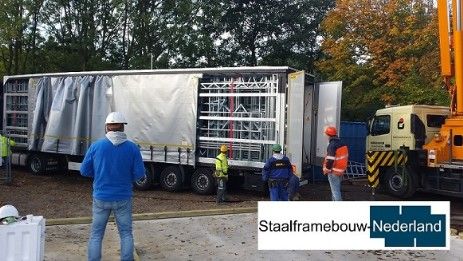 Zelfbouw-met-staalframe-is-populair-Ontwerp-uw-eigen-woning-en-bestel-zelf-uw-bouwpakket-bij-Staalframebouw-nederland_7984a704.nl-1-6b2beea6-1