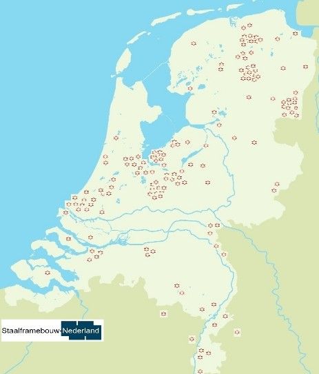 www.staalframebouw-nederland.nl–staalframebouw-woningen-in-Nederland-2017-0c0548d1