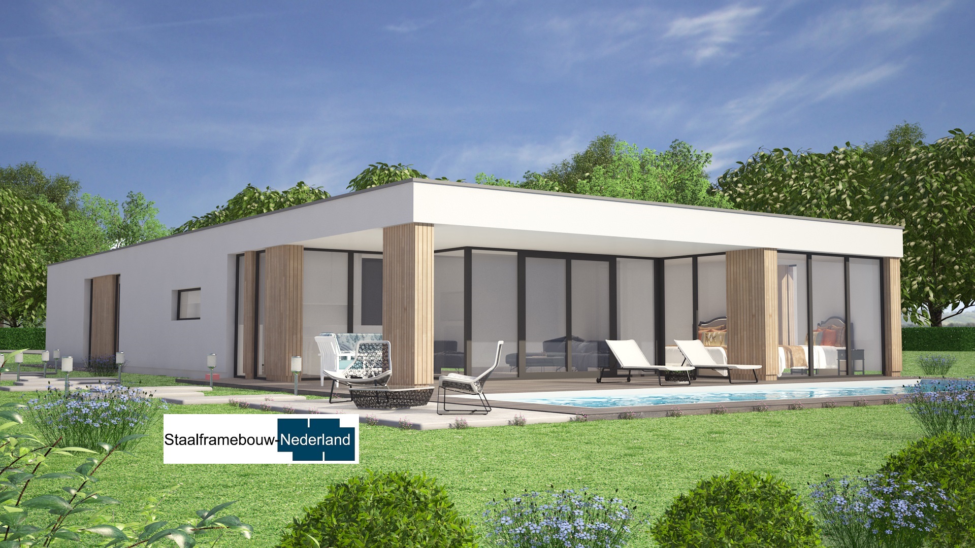 gelijkvloerse-bungalows-archives-ontwerpen-en-bouwen-van-duurzamere